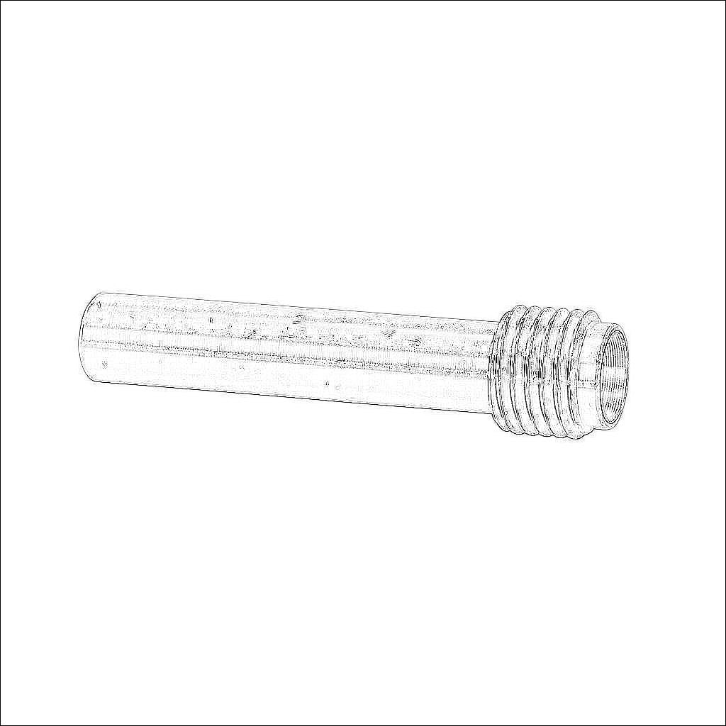 AJB-15