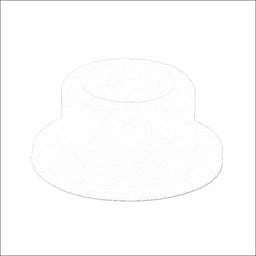 A-JFI-0406-04