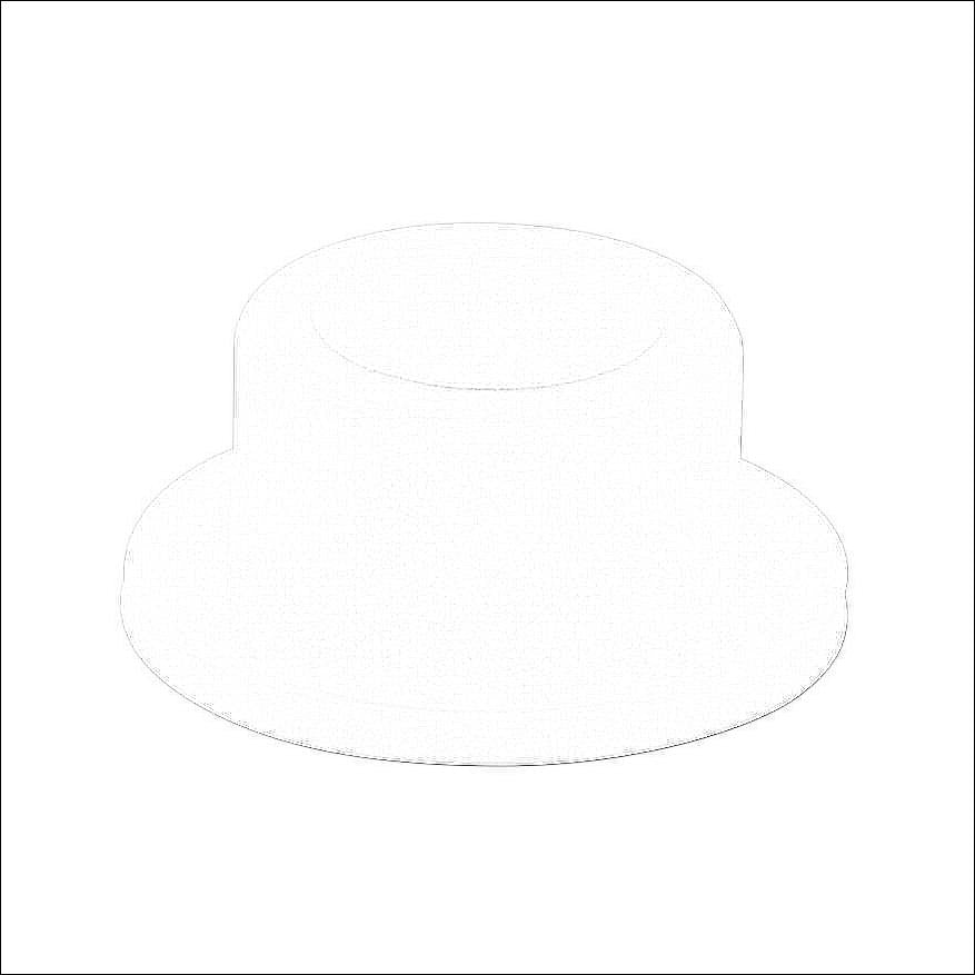 A-JFI-0406-04
