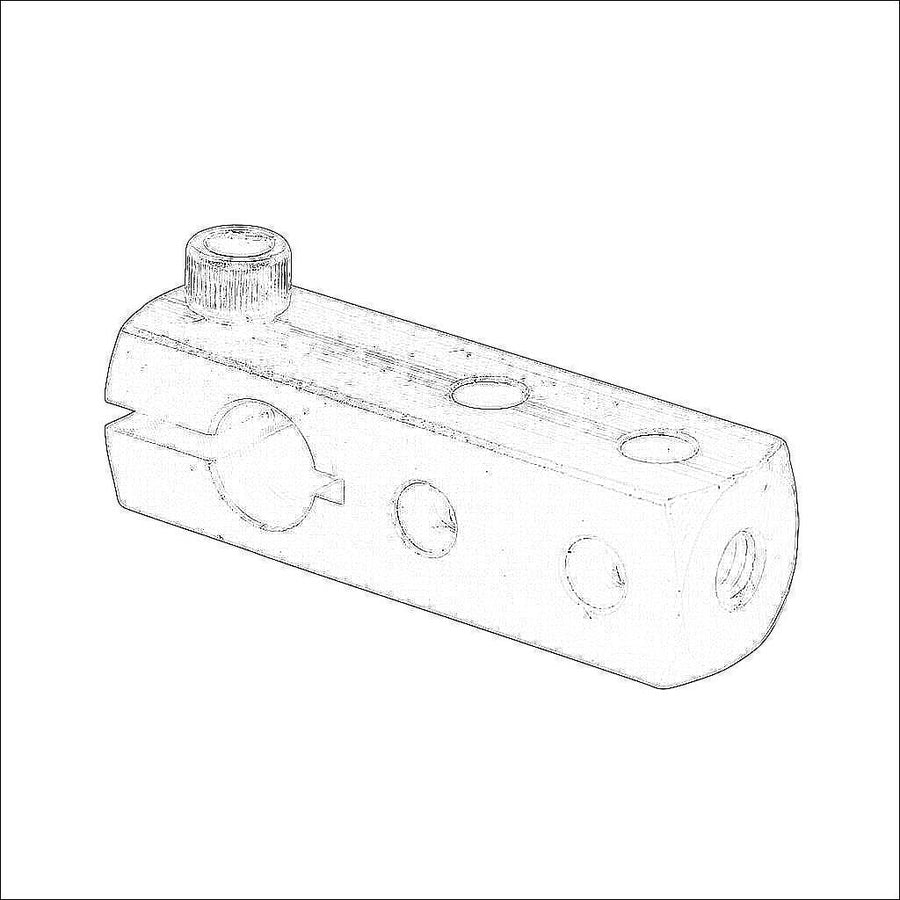 AJH-1