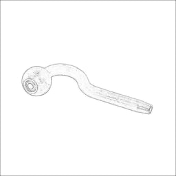 AJN16-1-CD