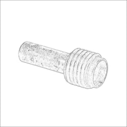 AJPB-14