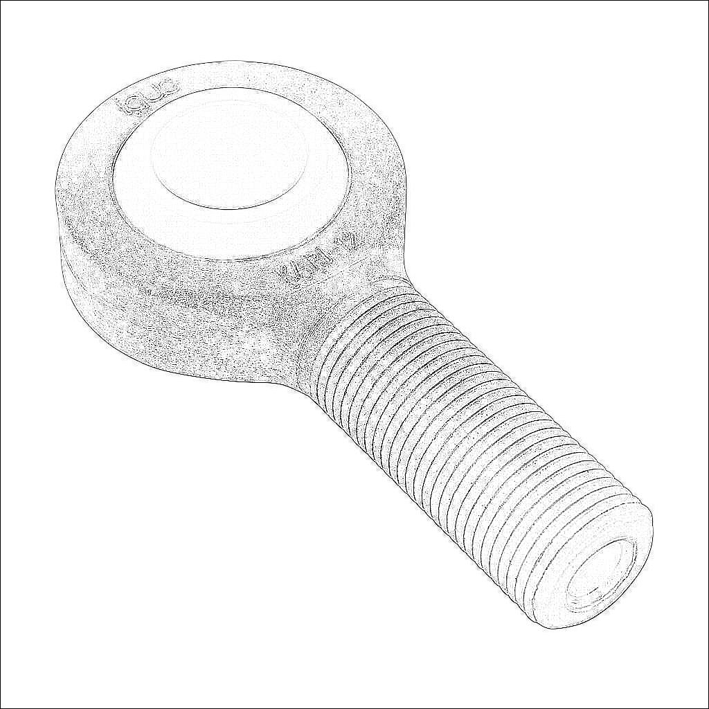 A-KARI-12