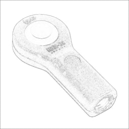 A-KBRI-04