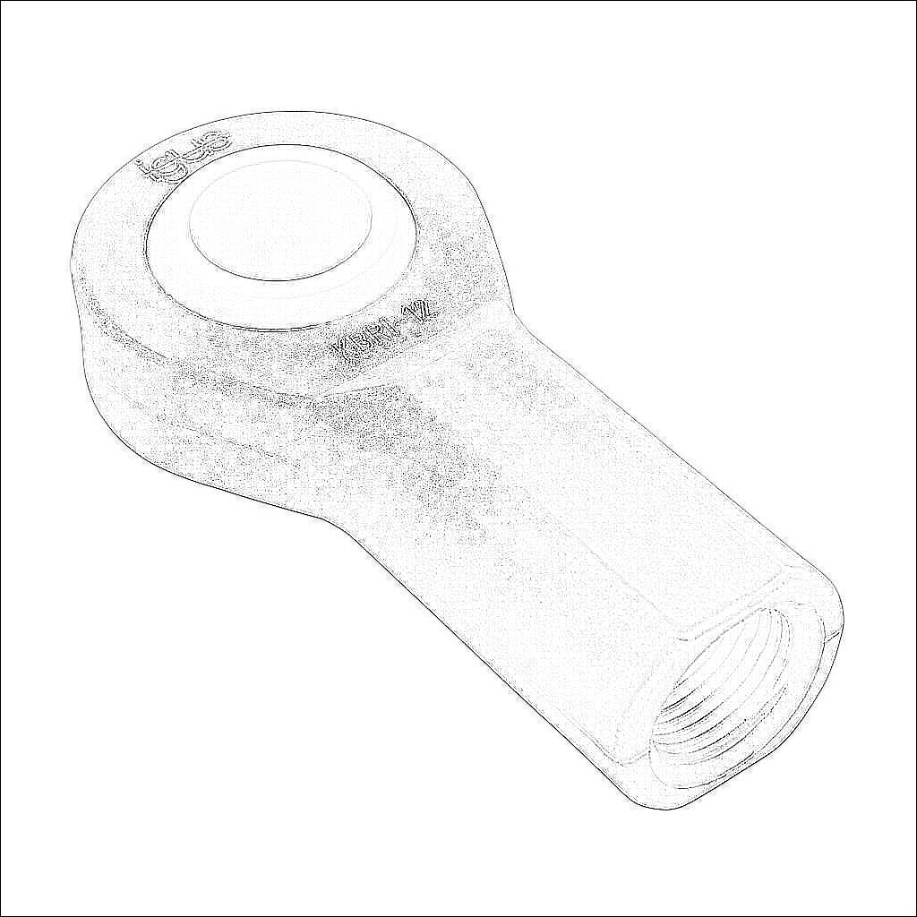 A-KBRI-12