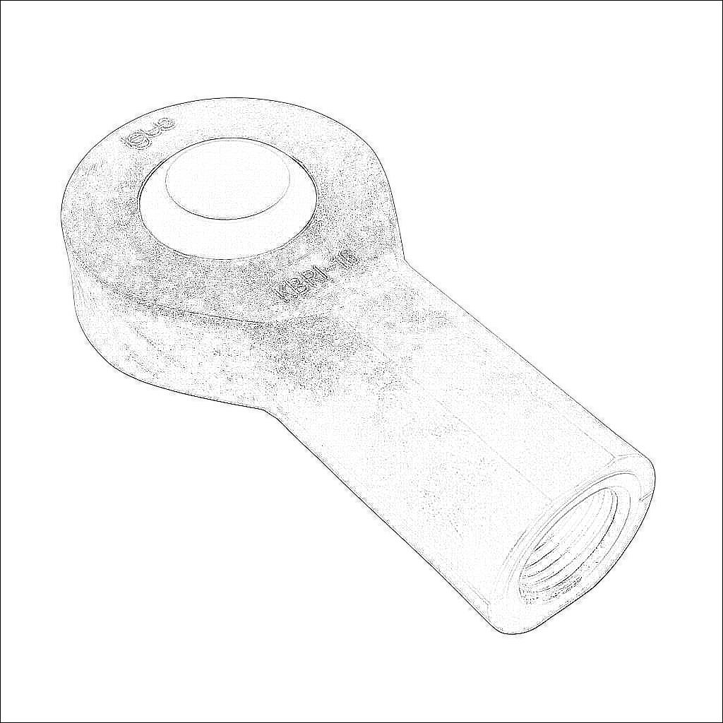 A-KBRI-16