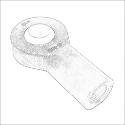 A-KBRI-16