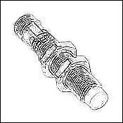 AM1-AP-2H