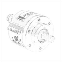 AM58S-1314-ECP9-M12