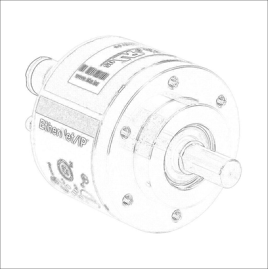 AM58S-1314-EPP9-M12