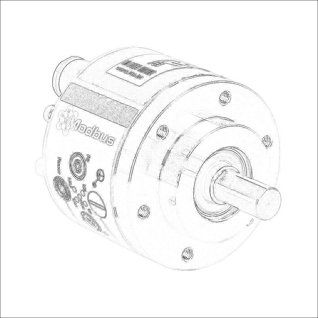 AM58S-1314-MTP9-M12