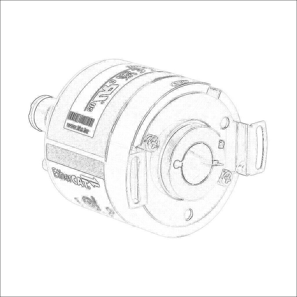 AM59H-1314-EC15-M12