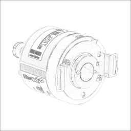 AM59H-1314-EC15-M12