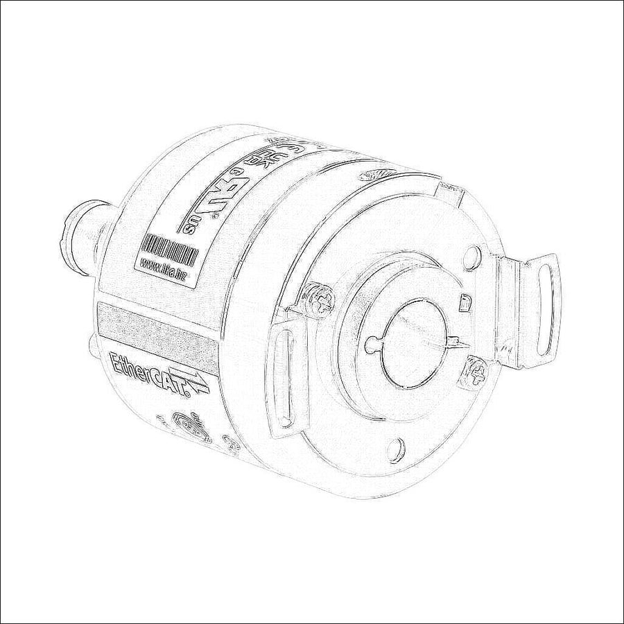 AM59H-1314-EC15-M12