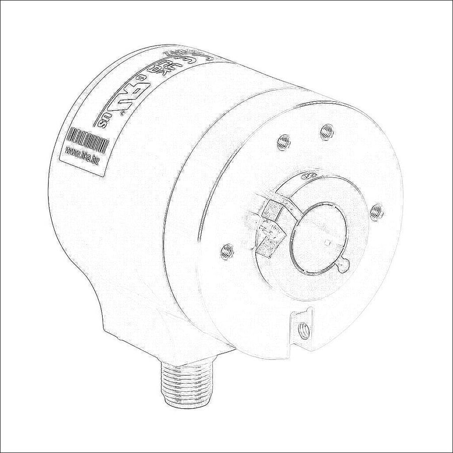 AM59H-1314-MB15-M12