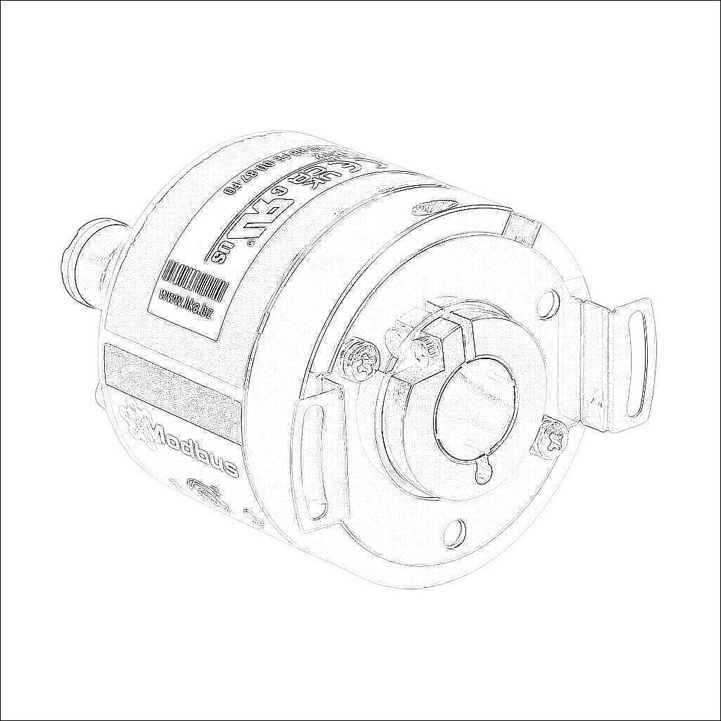 AM59H-1314-MT15-M12