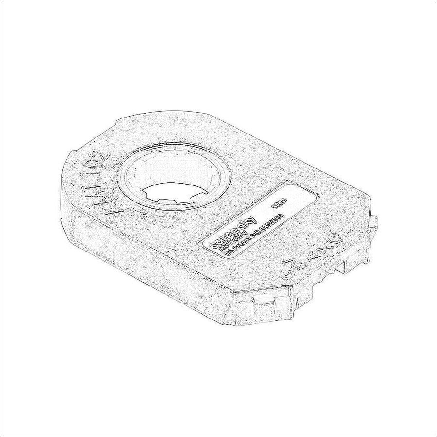 AMT102-V