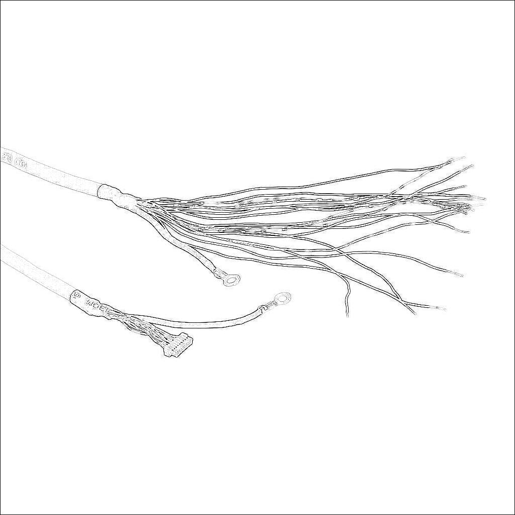 AMT-17C-1-036
