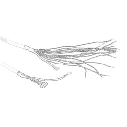 AMT-17C-1-036