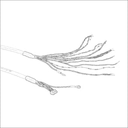 AMT-17C-1-072