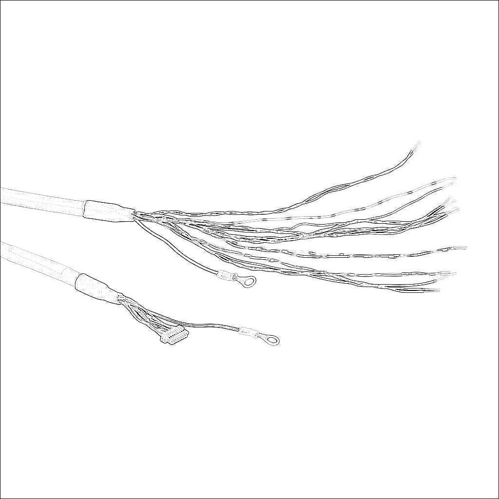 AMT-17C-1-120