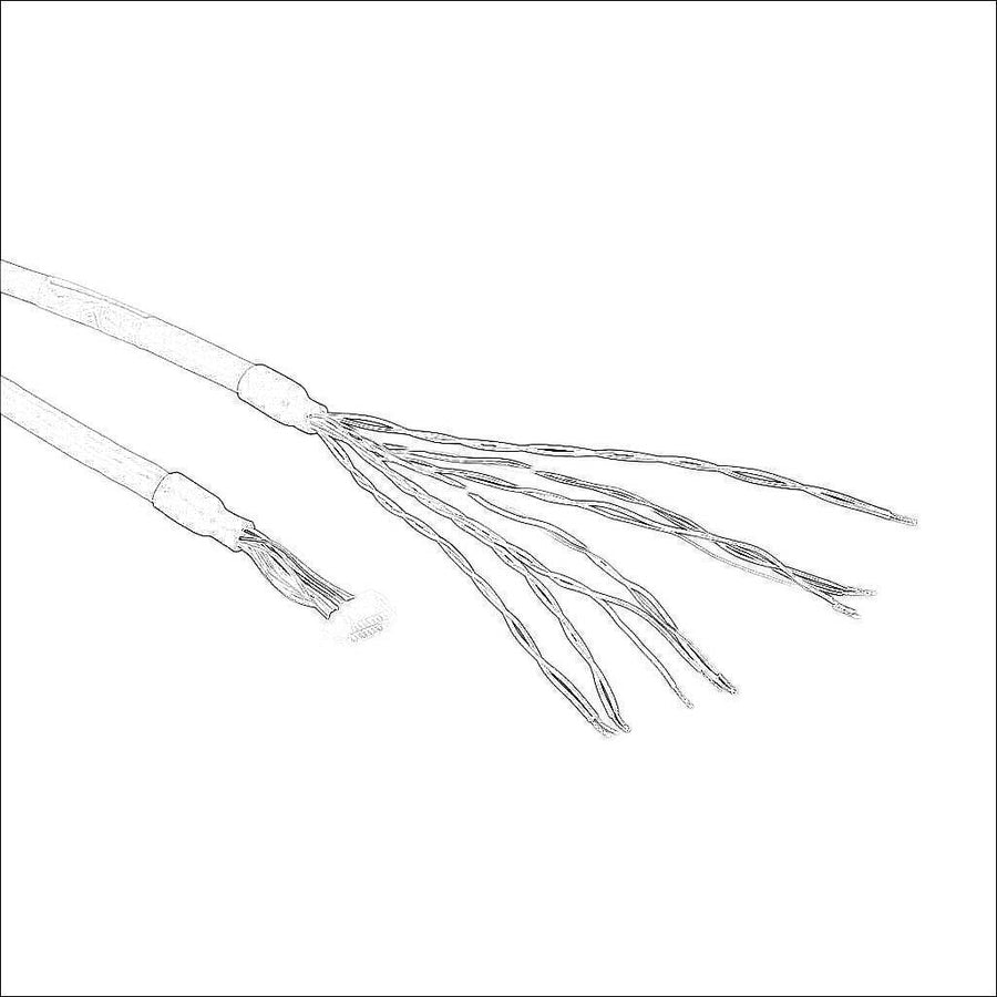 AMT-18C-3-072