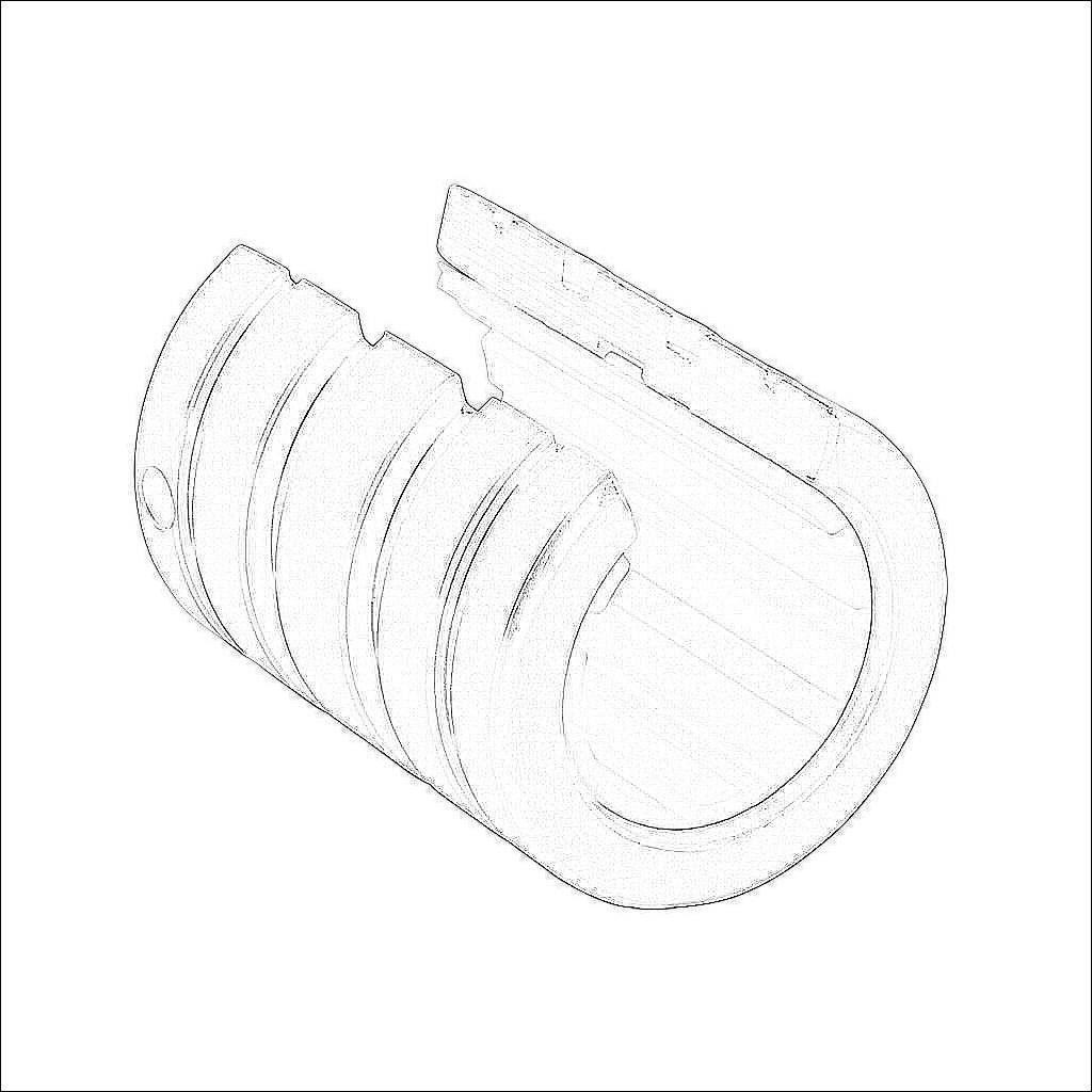 A-OJUI-01-12