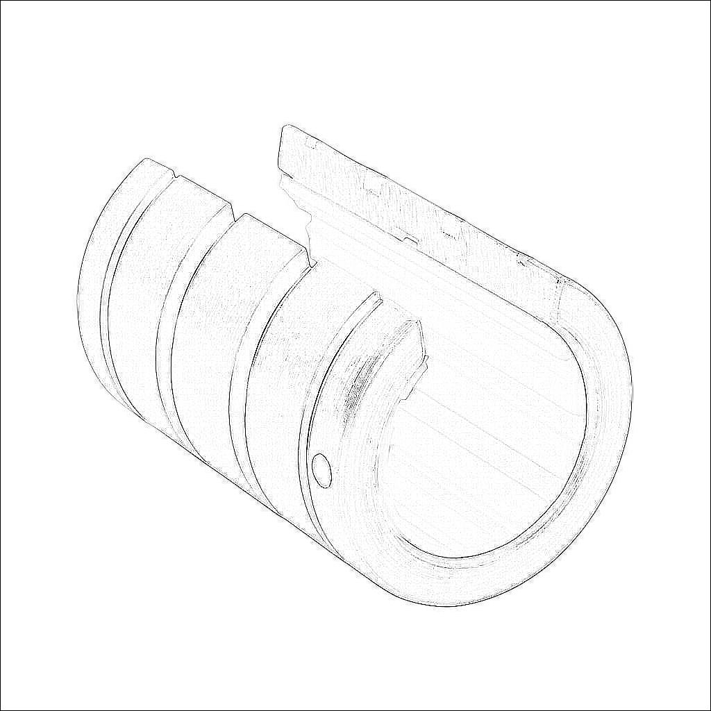 A-OJUI-01-16
