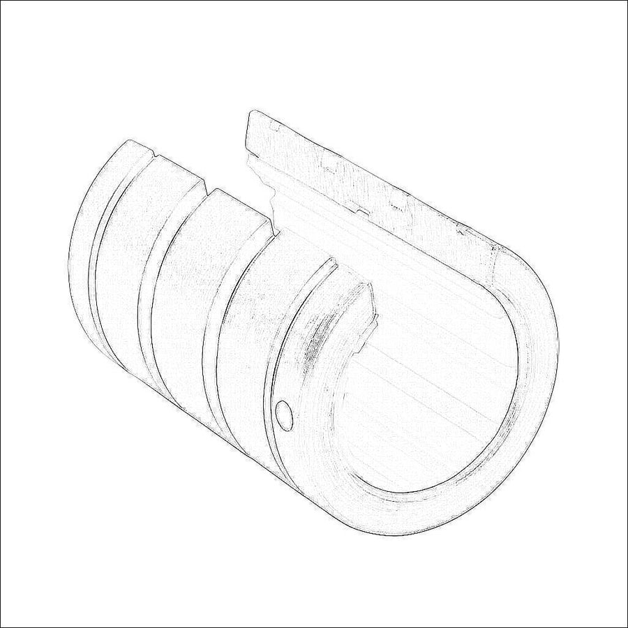 A-OJUI-01-16