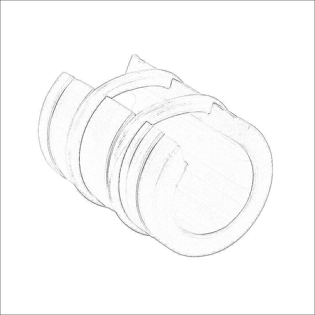 A-OJUI-03-08