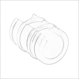 A-OJUI-03-08