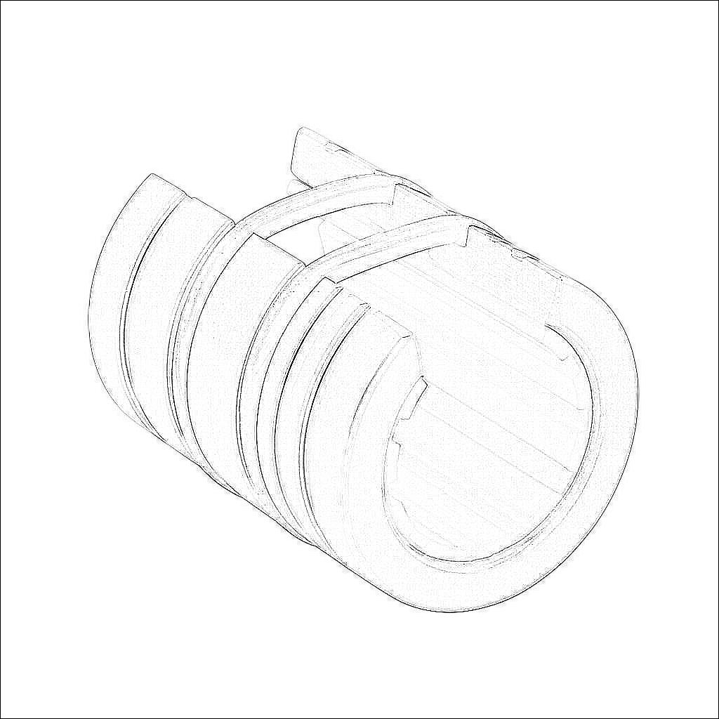 A-OJUI-03-12