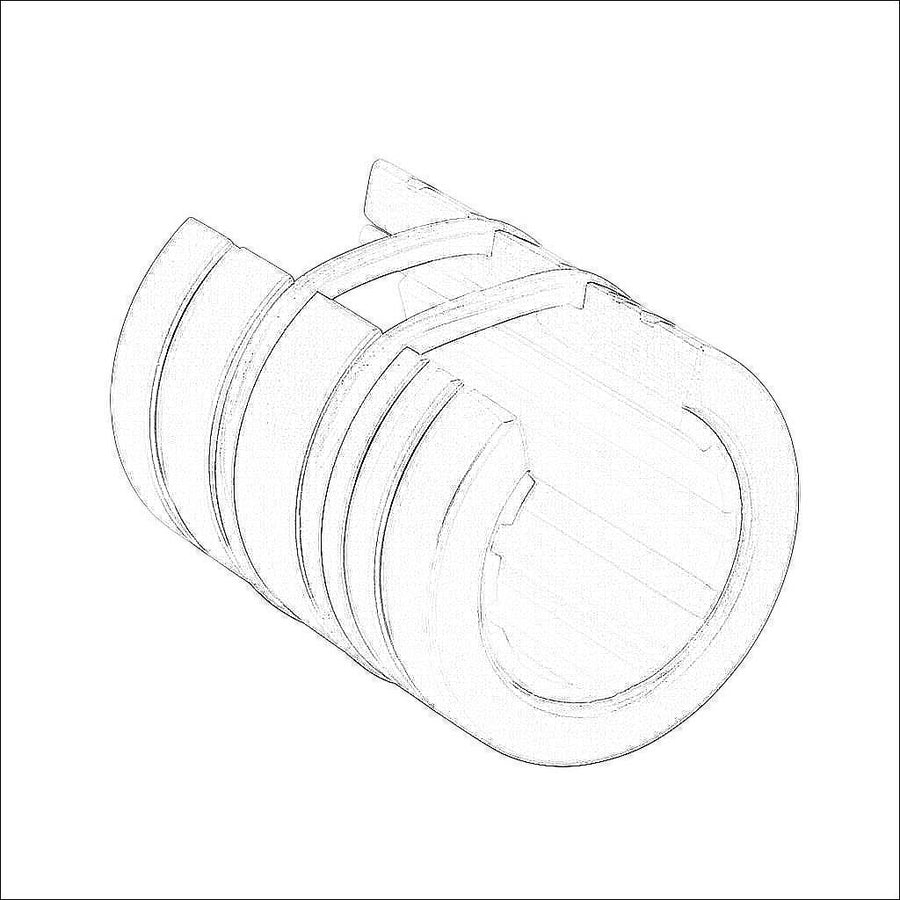 A-OJUI-03-12