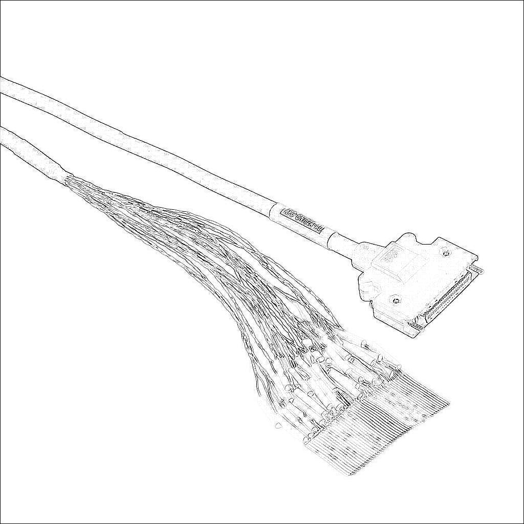 APC-CN102A-AD