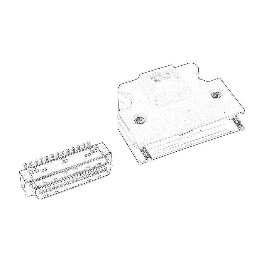 APC-CN1NNA-AD