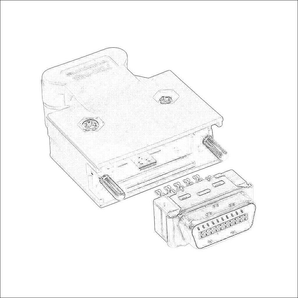 APC-CN2NNA-AD