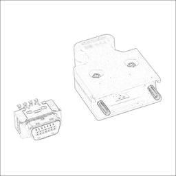 APC-CN3NNA-AD