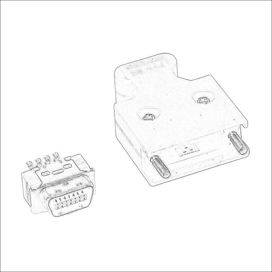 APC-CN3NNA-AD