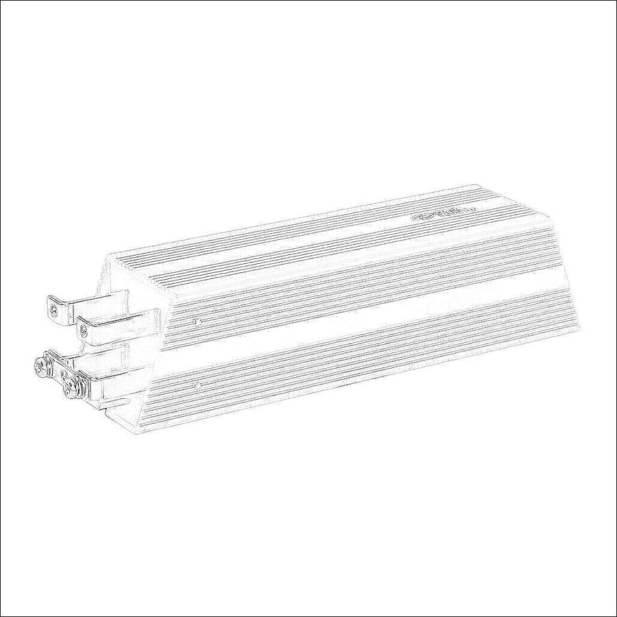 APCS-600R140-AD