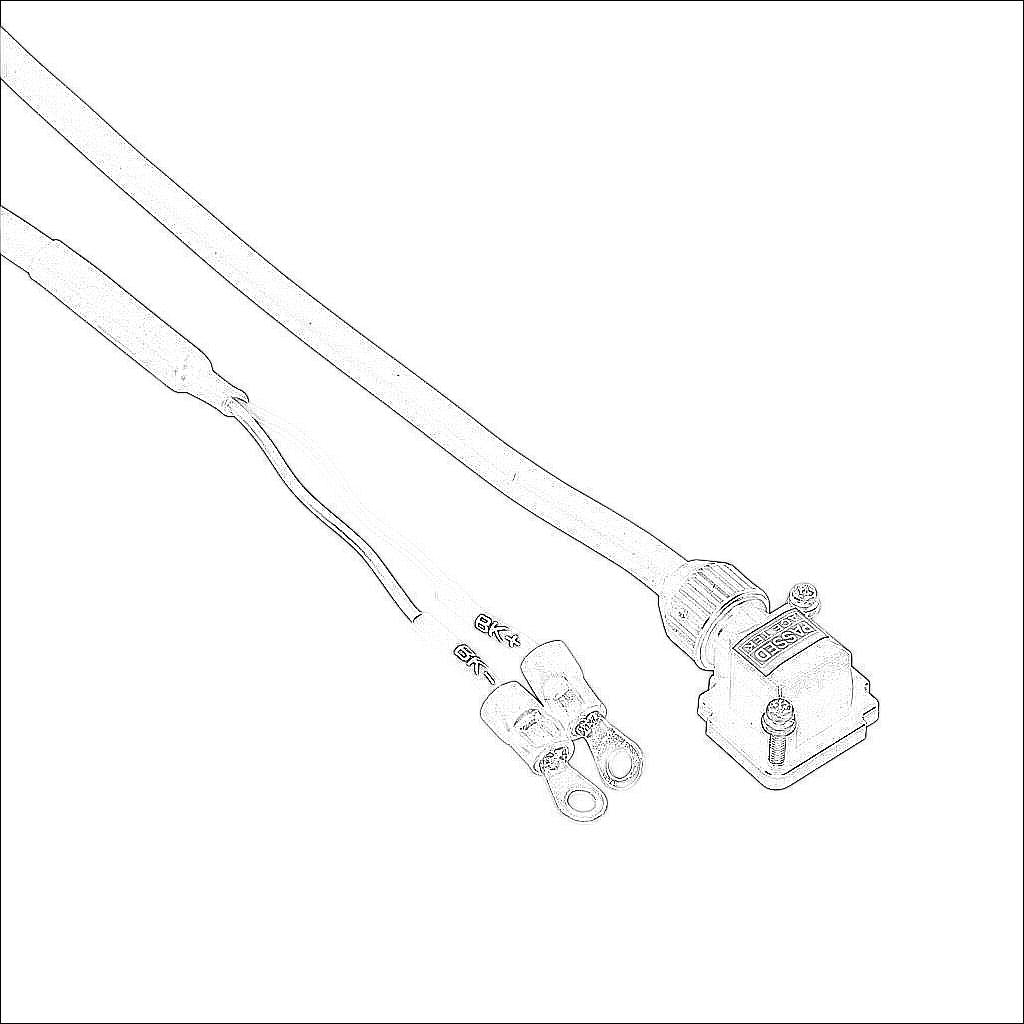 APCS-BF03QS-AD
