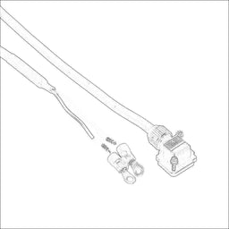 APCS-BF03QS-AD