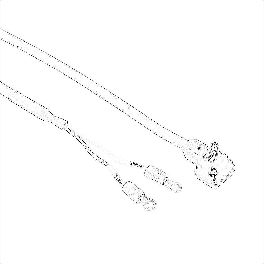 APCS-BF05QS-AD