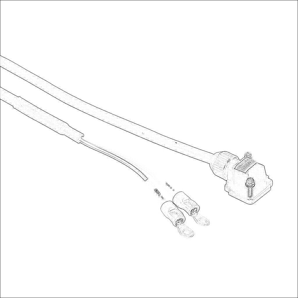APCS-BN03QS-AD