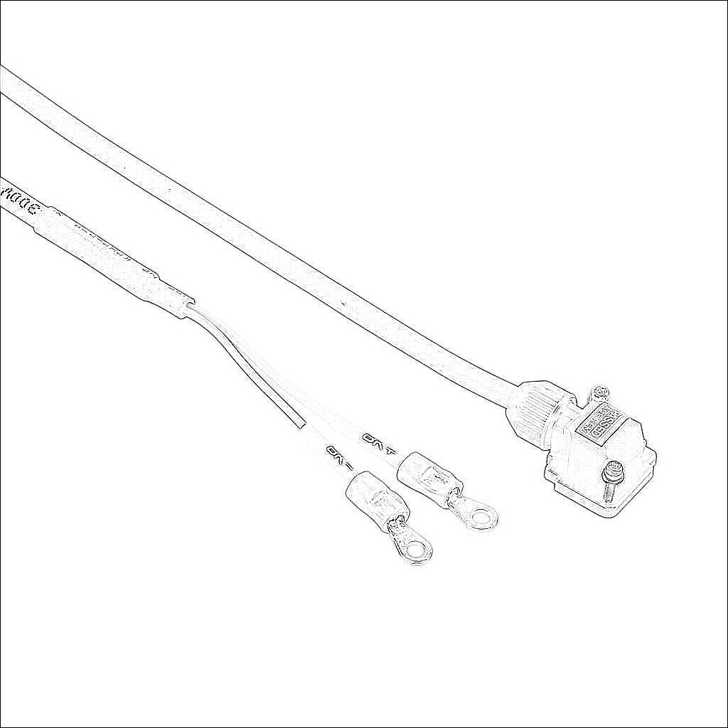APCS-BN05QS-AD