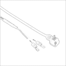 APCS-BN05QS-AD