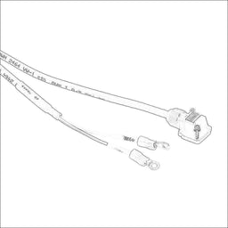 APCS-BN10QS-AD