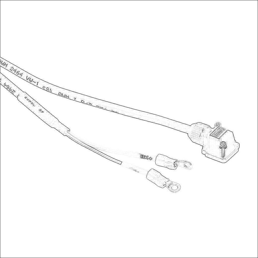 APCS-BN10QS-AD