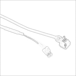 APCS-BN20QS-AD