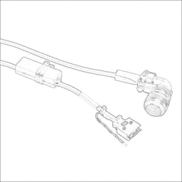 APCS-EF03DS1-AD