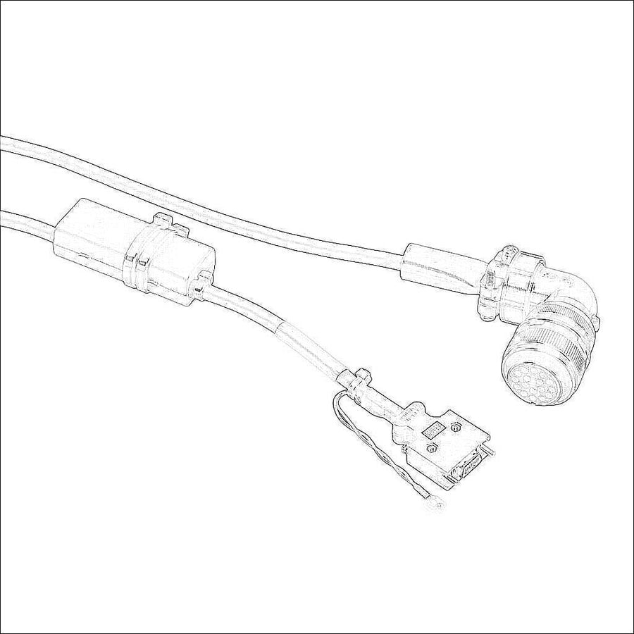 APCS-EF03DS1-AD